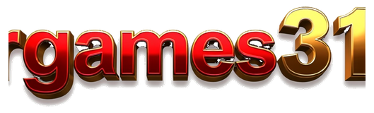 rgames31