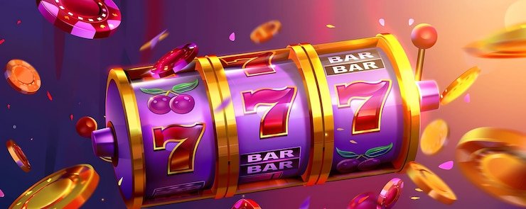 Sistem keamanan enkripsi dan perlindungan data di rgames31