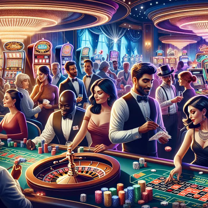 Pengaturan notifikasi push dan preferensi data di rgames31