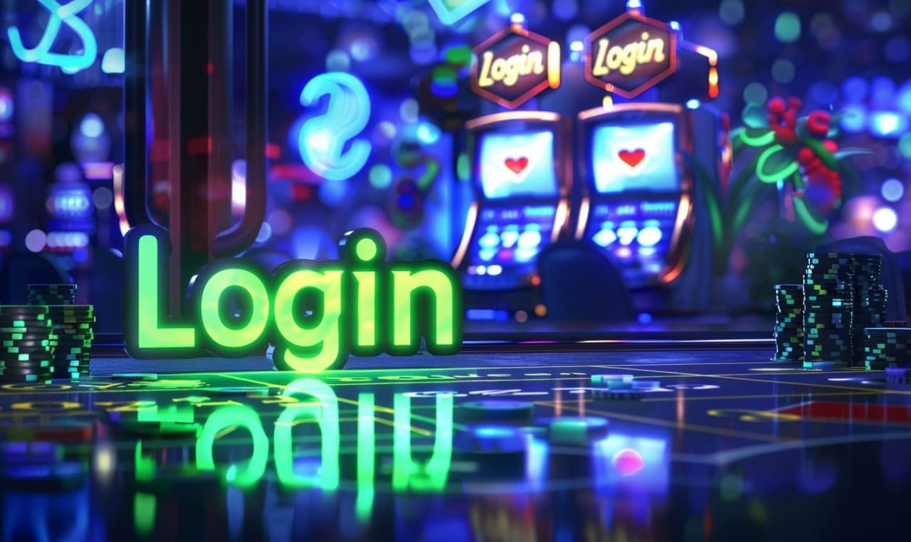 Pengaturan kualitas video dan hemat data di aplikasi rgames31