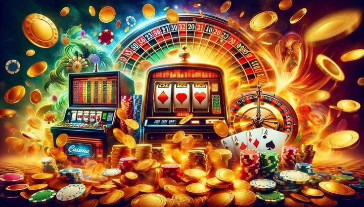 Proses verifikasi KYC di rgames31 dengan dokumen identitas