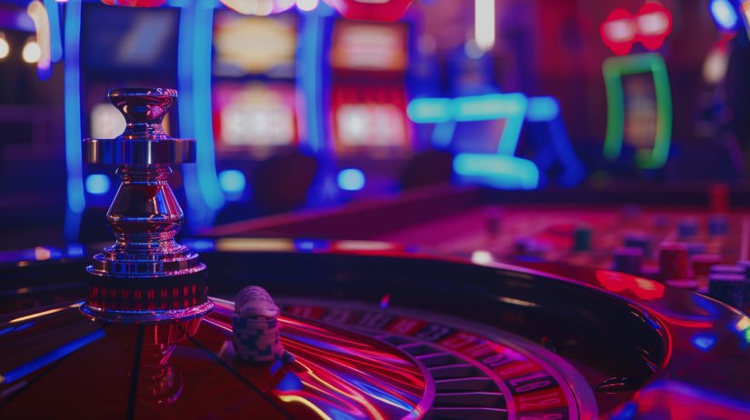 Proses login dan verifikasi akun di rgames31
